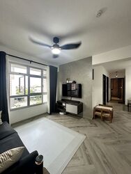 Blk 154A Bedok South Horizon (Bedok), HDB 4 Rooms #560035261